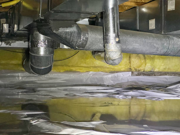  Dermott, AR Water damage restoration Pros