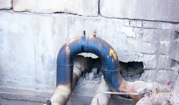 Best Fire Damage Restoration  in Dermott, AR